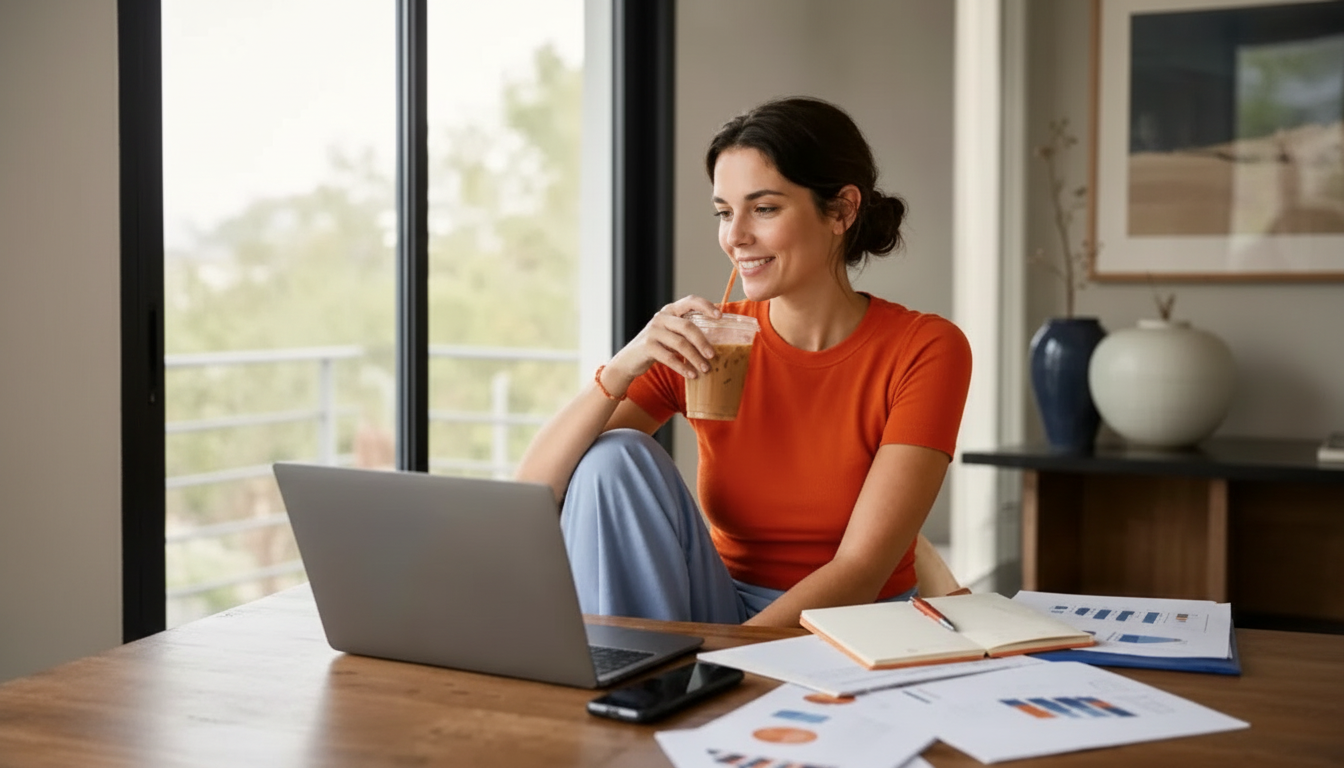 14-Day Side Hustle MVP: Simple Funnel, Pricing, Customers