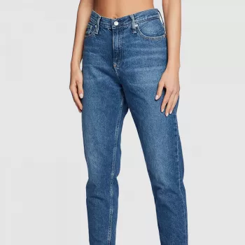 Calvin Klein Waistband Jeans: Durability & Care Tips
